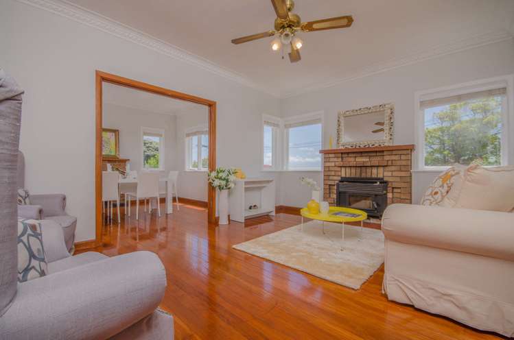 7 Orams Road Hillpark_1