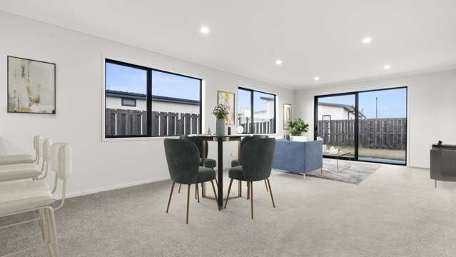 28 Pa Ariki Road Te Kauwhata_4