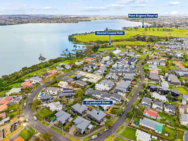 2 Lyndhurst Street Wai O Taiki Bay_22