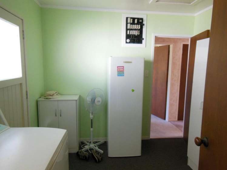 23 Philip Street Putaruru_7