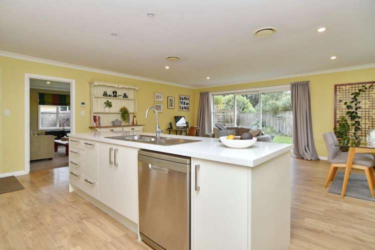 27 Franklin Drive Rangiora_8