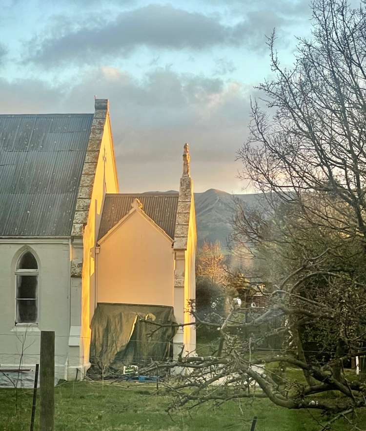 18 Orr Street Duntroon_13