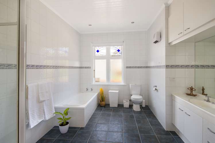 51 Rex Street Miramar_9