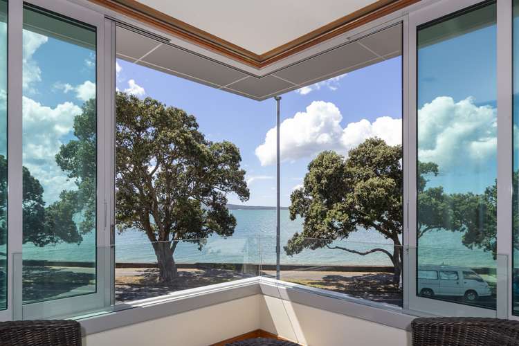 219b Tamaki Drive Kohimarama_3