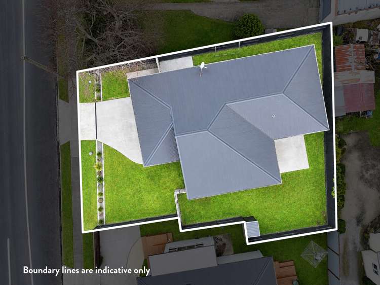 1B Kilbride Road Matamata_36