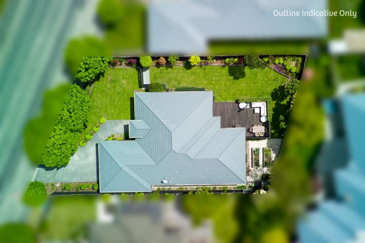 11 Birchs Road Prebbleton_23