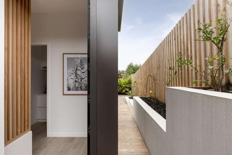 191 Te Ranga Memorial Drive Pyes Pa_18