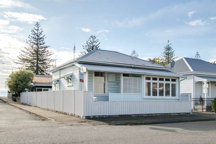 120 Waghorne Street Ahuriri_17
