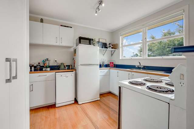 160 Mahoe Street Melville_4