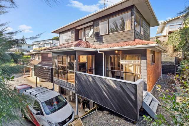 20a Chevis Place Pakuranga_1