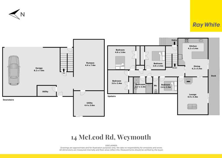 14 Mcleod Road Manurewa_15