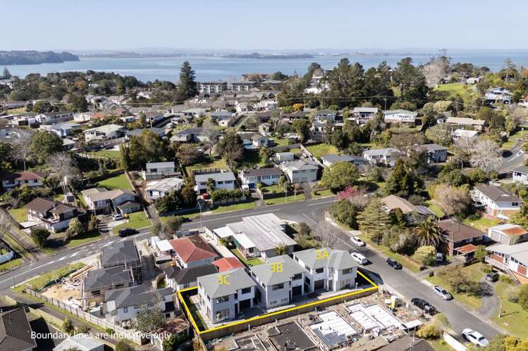 3c Pendlebury Street Green Bay_23