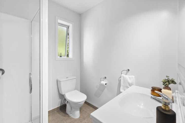 27a Masters Avenue Hillcrest_18