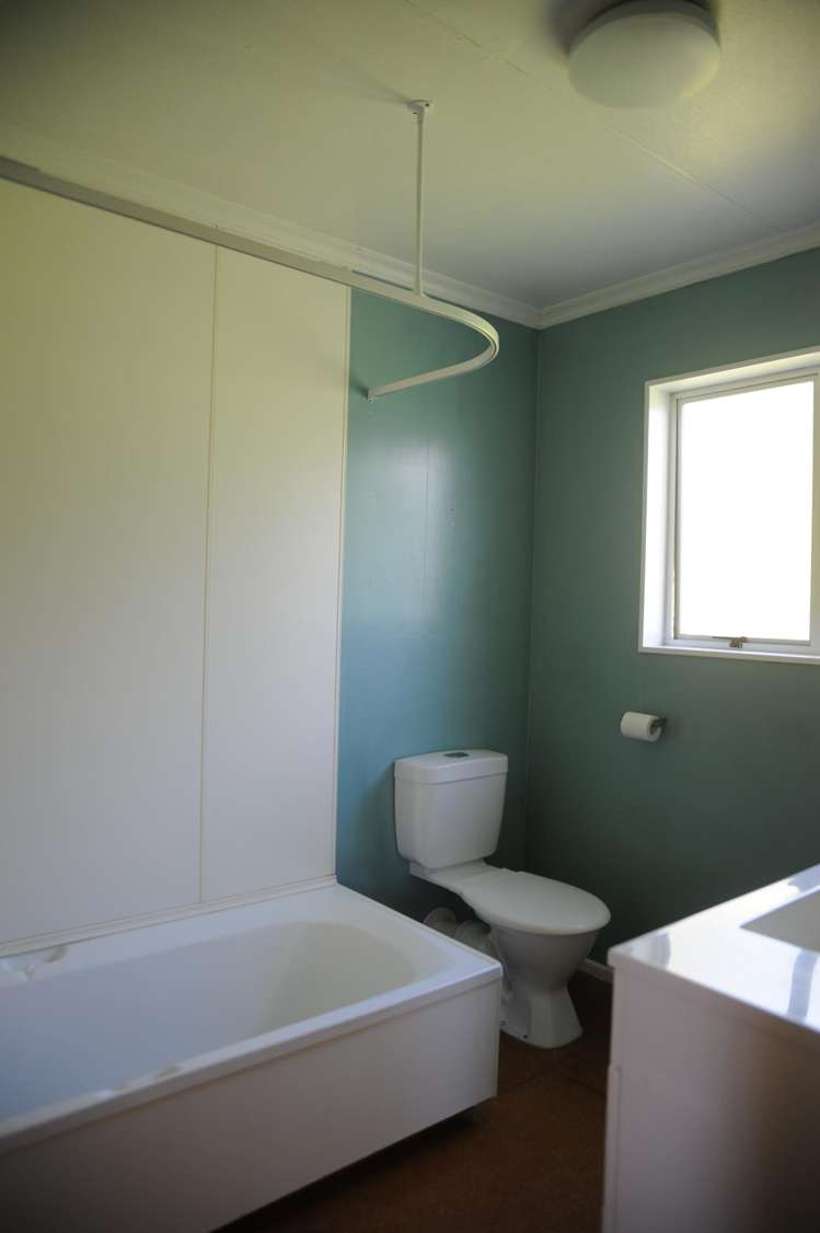 32 Roseness Street Palmerston_18