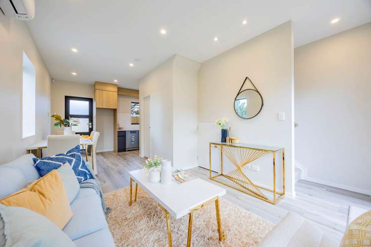 14D Durham Street Te Atatu Peninsula_7