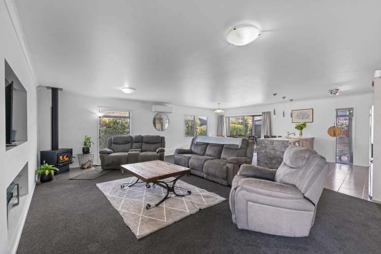 14 Brompton Close_5