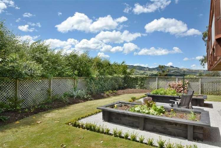 74 Martin Road Fairfield_23