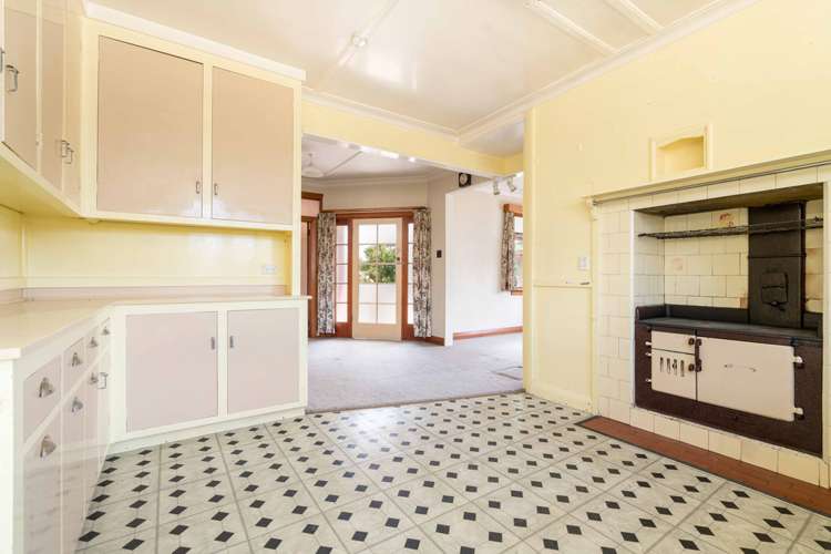 40 Bute Street Ranfurly_10