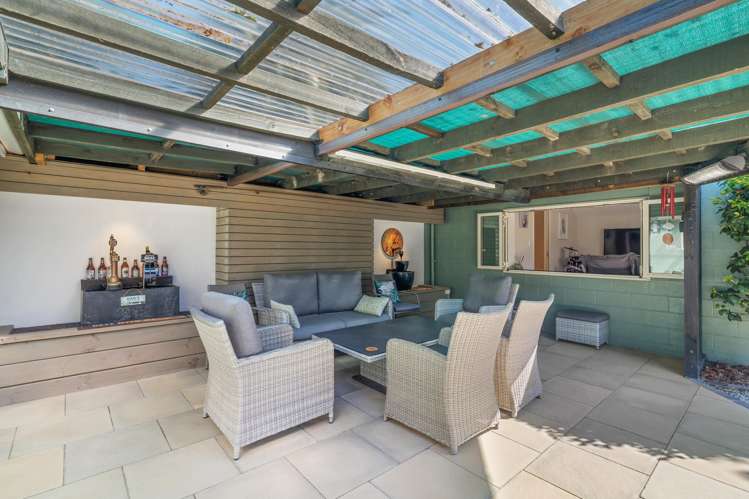 5 Colligan Street Upper Riccarton_16