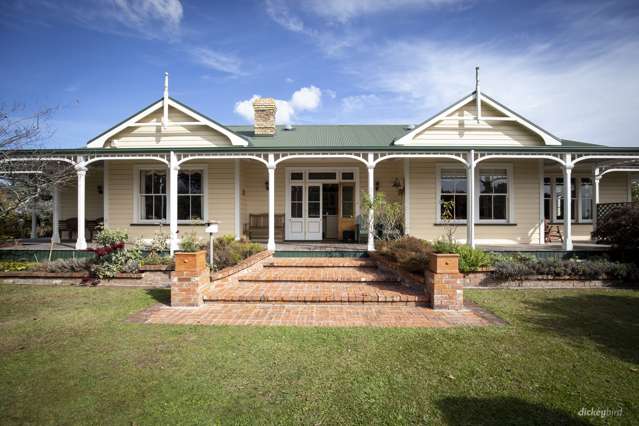 23 Lee Road Burbush_4