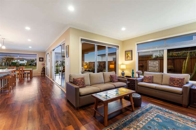 163 Oriental Parade Papamoa_5