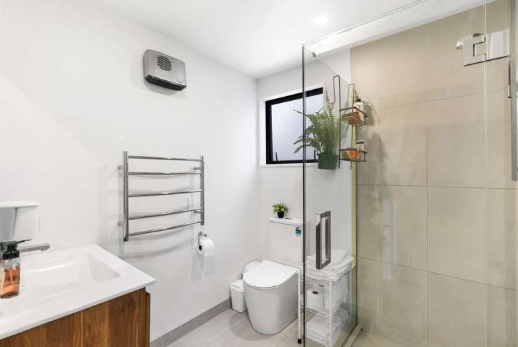 8/72 Cobham Street Spreydon_7