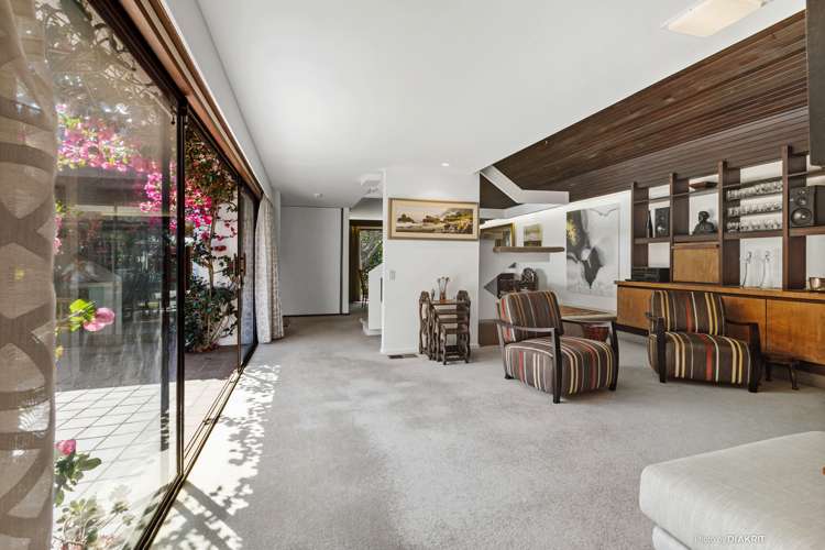 7 Box Hill Khandallah_5