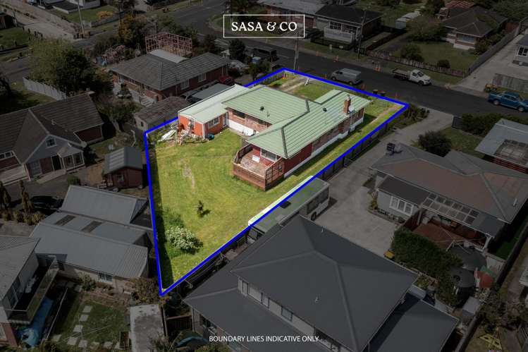 3 Hallberry Road Mangere East_17