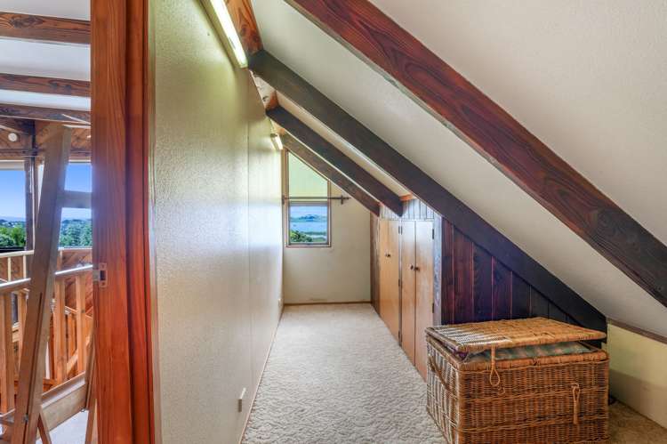 72 West View Crescent Onerahi_30