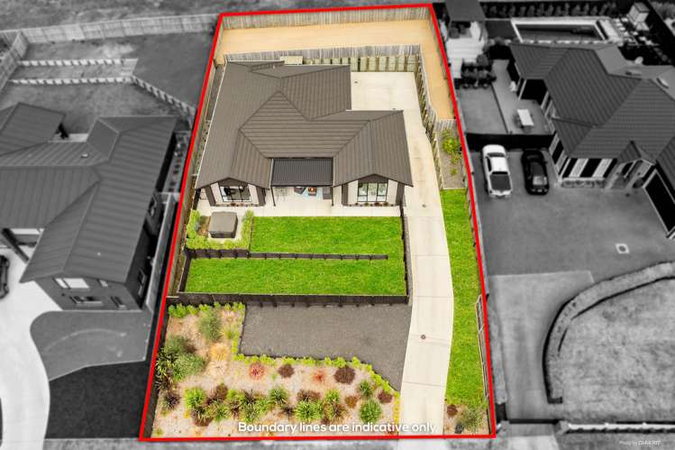 6 Fisk Road Pukekohe_12