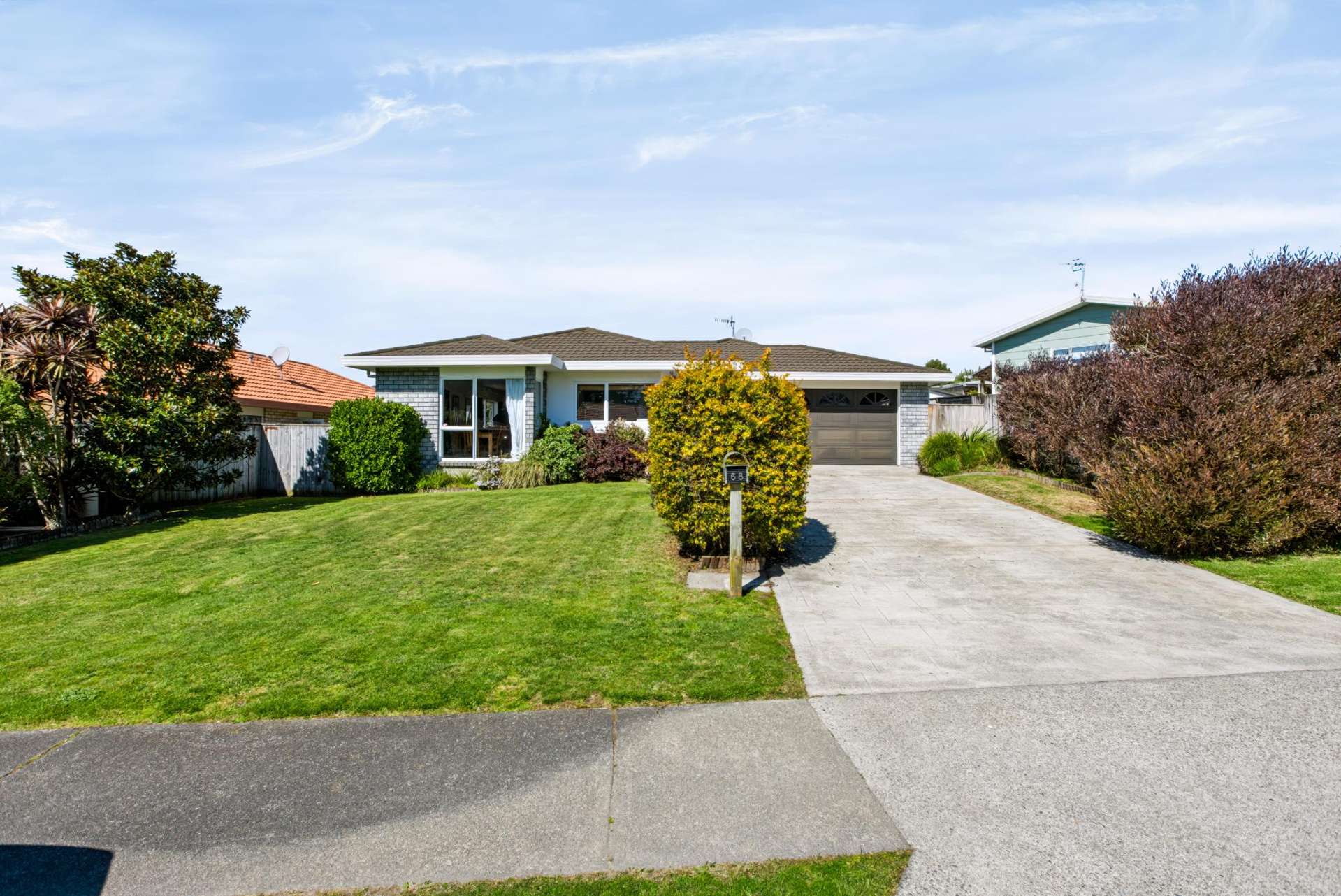 68 Campbell Avenue Paraparaumu_0