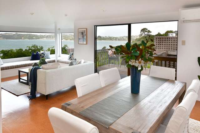 2/3 Swann Beach Road Stanmore Bay_2