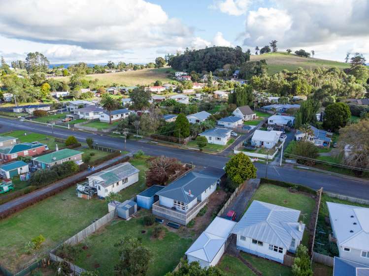 14 Omapere Road Kaikohe_14