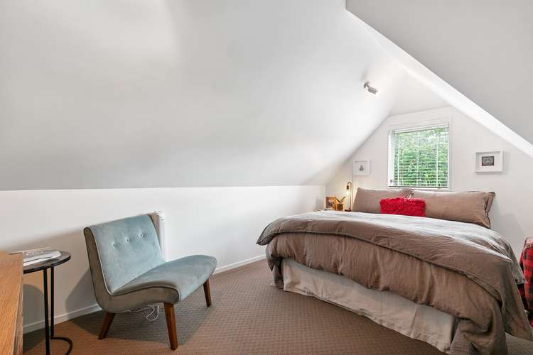 23b Green Lane Remuera_6