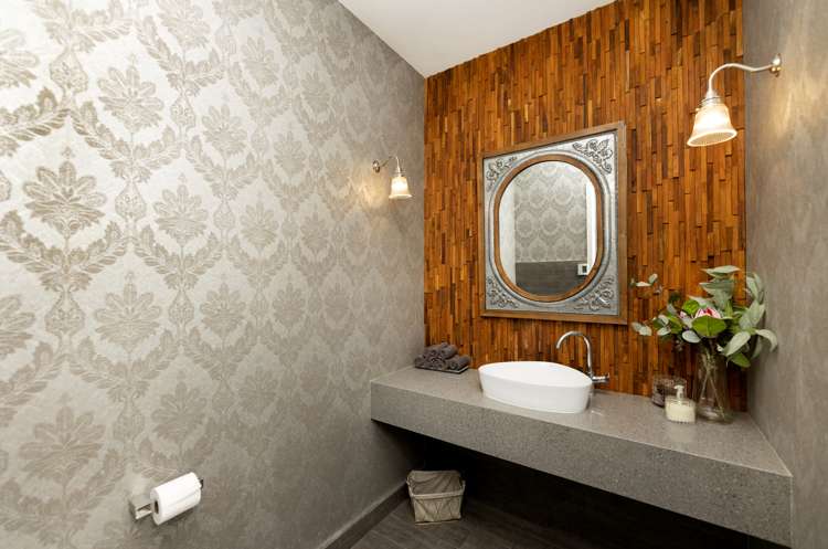 10 Pike Place Ferndale_11