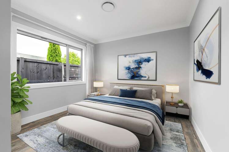 12 Brad Avenue Flagstaff_19