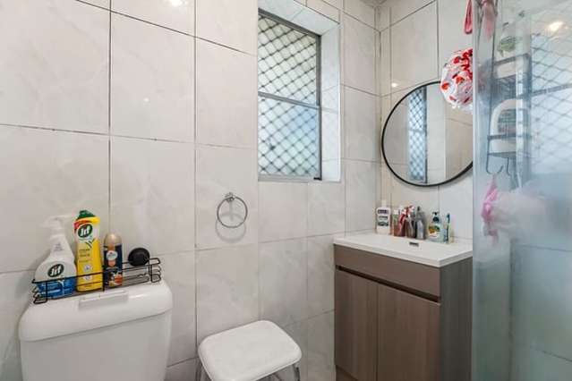 73 Cornwall Road Papatoetoe_4