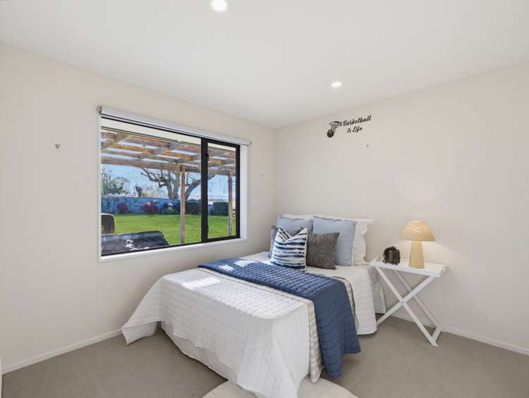 7 Willowside Place Amberley_13