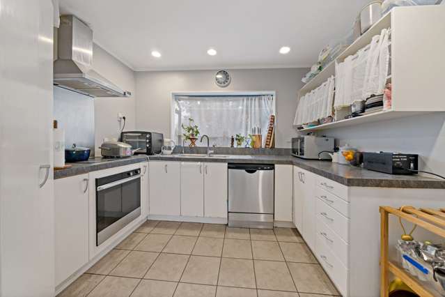 812 Dominion Road Mount Eden_2