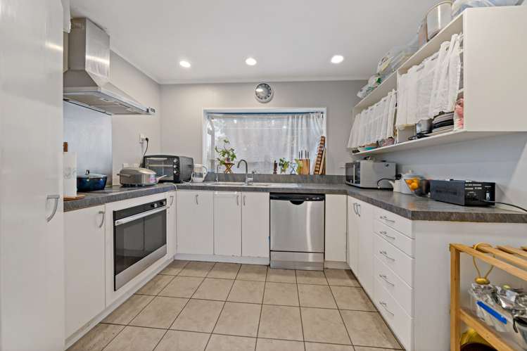 812 Dominion Road Mount Eden_2