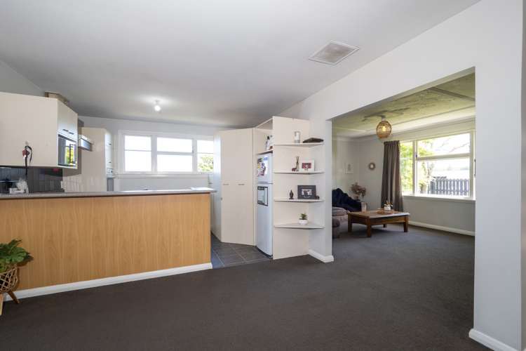 17 Suffolk Street Hampstead_7