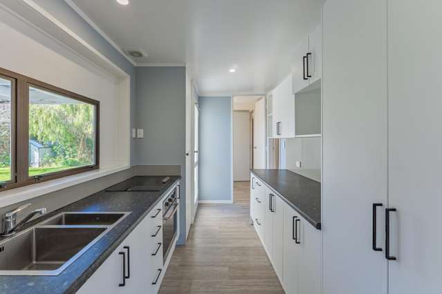 8 Andrew Street Waikanae_4