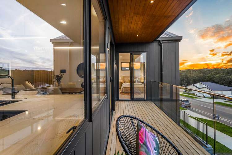 242C West Hoe Heights Orewa_37