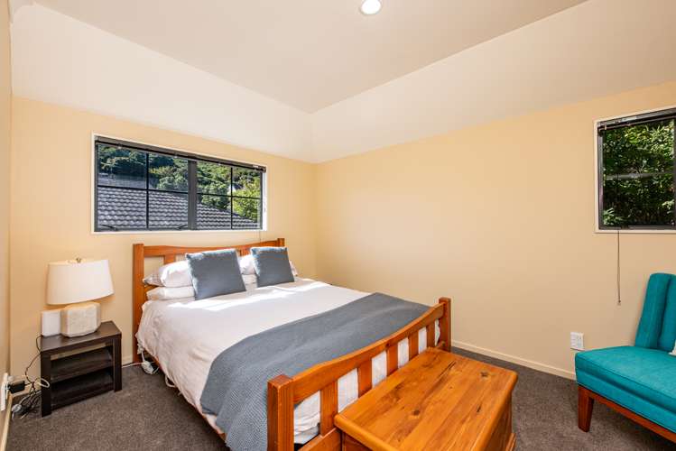 73 Woodhouse Avenue Karori_10