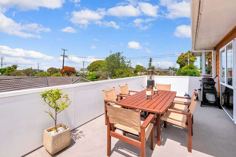 23 Knights Road Rothesay Bay_23