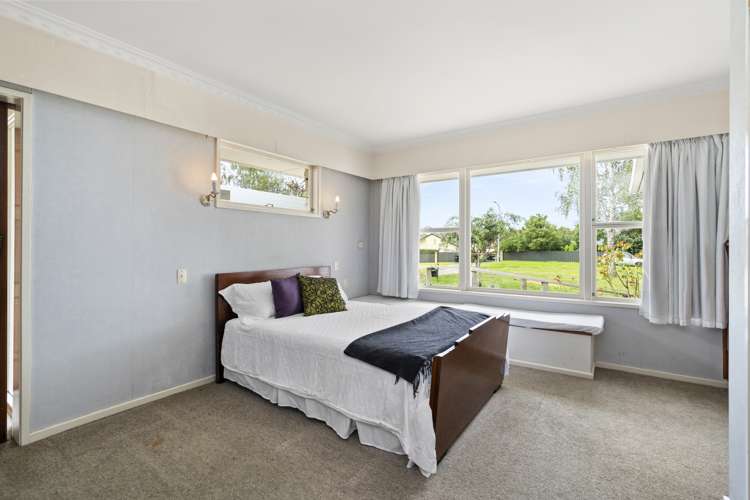 83 Moore Street Leamington_13