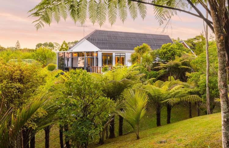 63 Staincross Street Green Bay_19