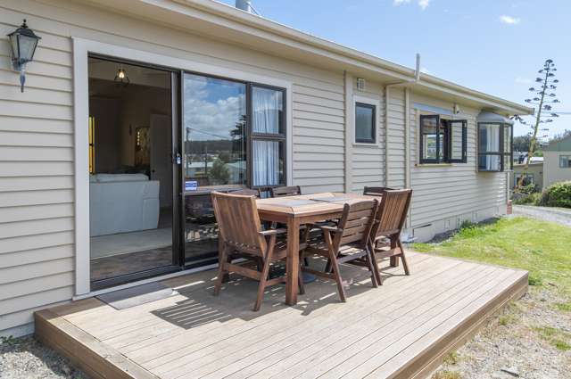 28 Dewe Terrace Foxton Beach_4