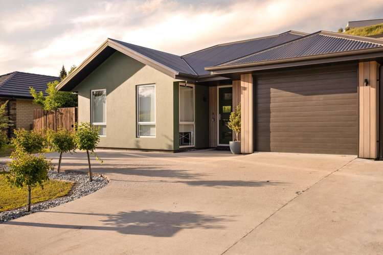 35 Woodstock Road Lower Shotover_20