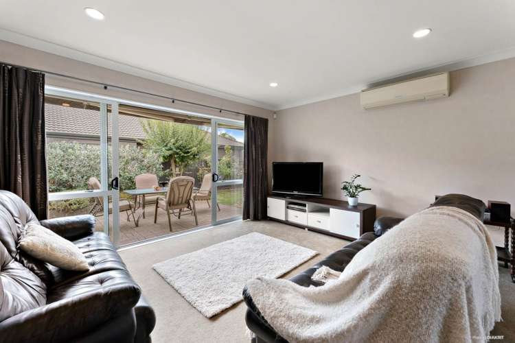 41 Turnberry Drive Wattle Downs_7